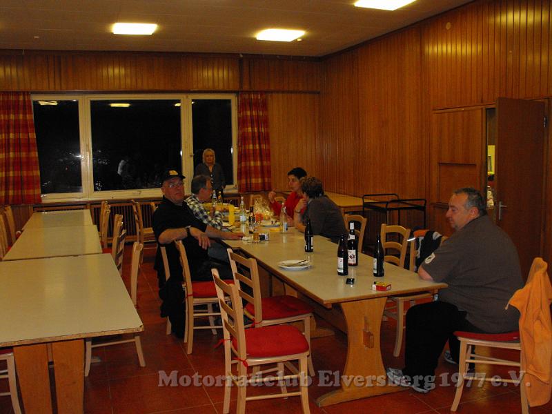 Maitour 2010 - 044.jpg